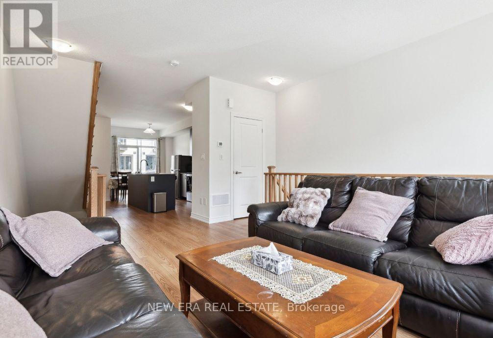 f3fdd2970c8734a1e253a4860c836e10