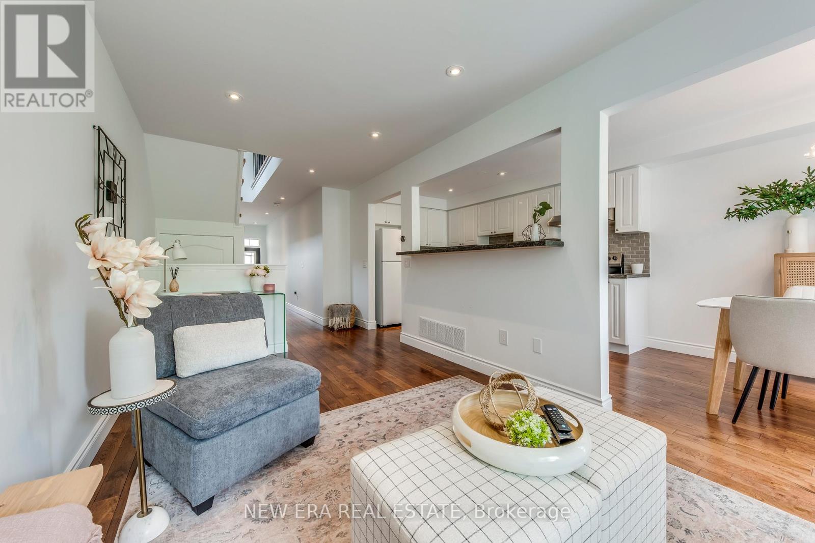 f4b55dce8db3e30faecd495a5bbad4e5