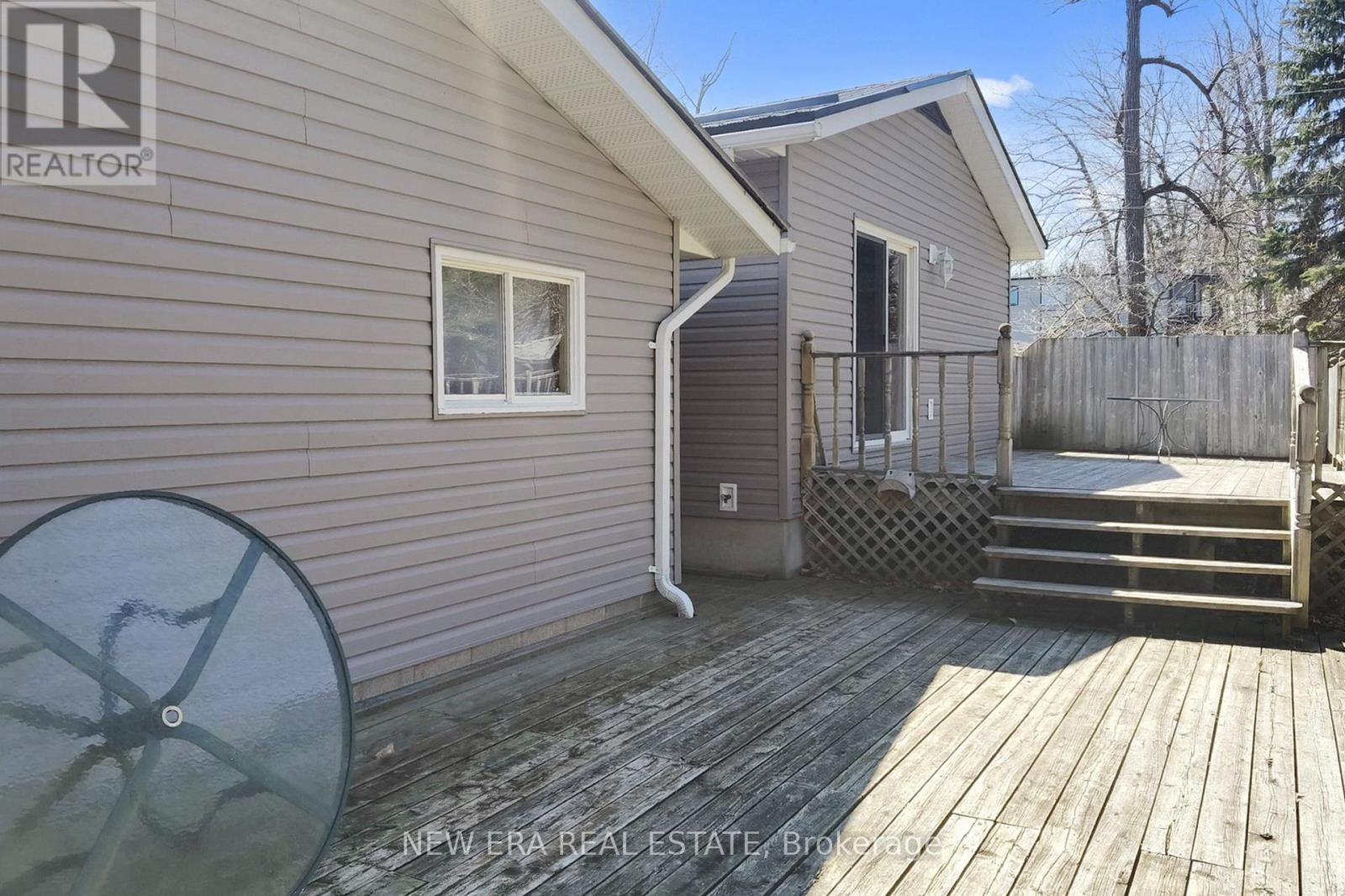 f75caa26f99e859040c08fc23145dde8