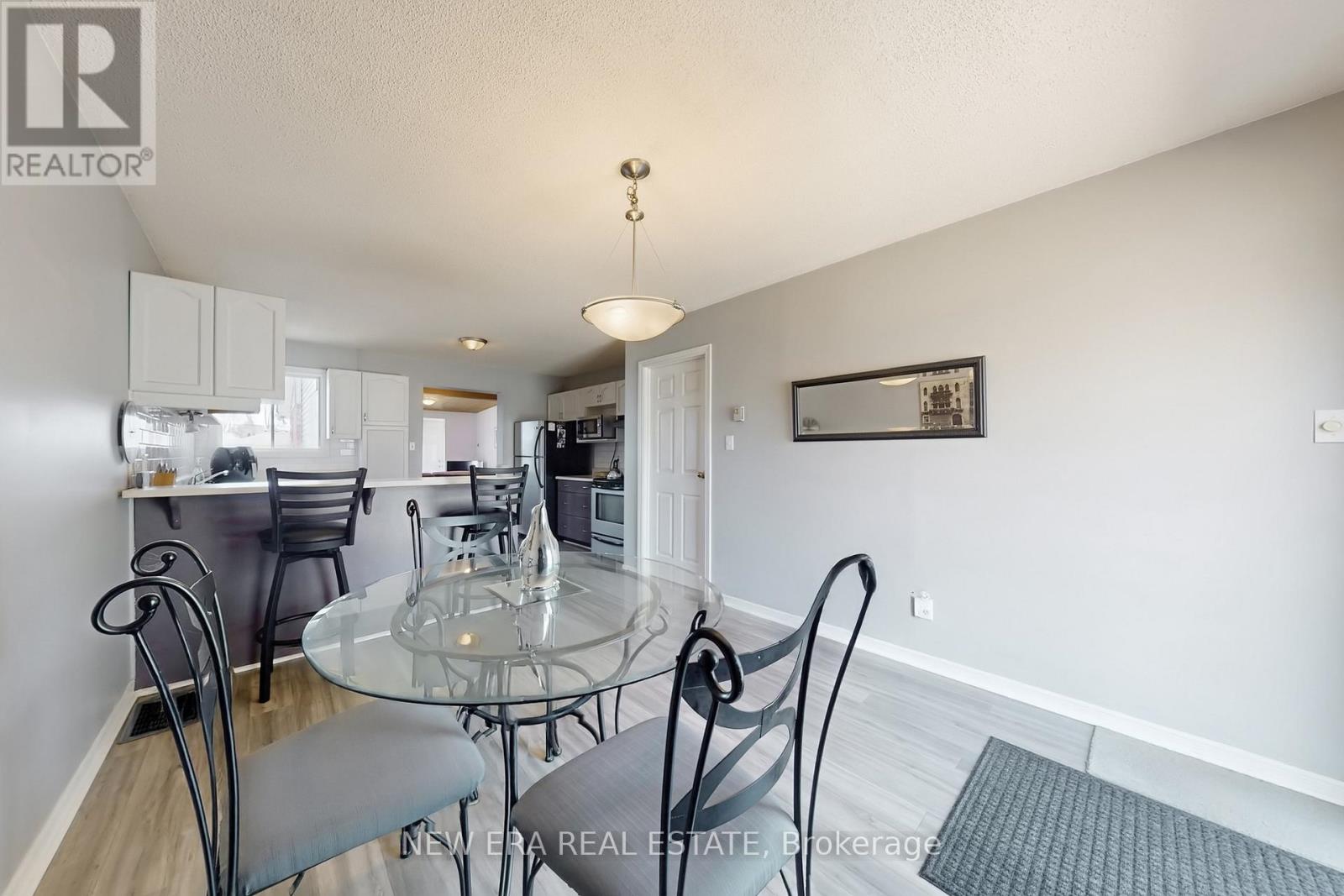 f76dc28d67218df5c67af982b08a5fb8