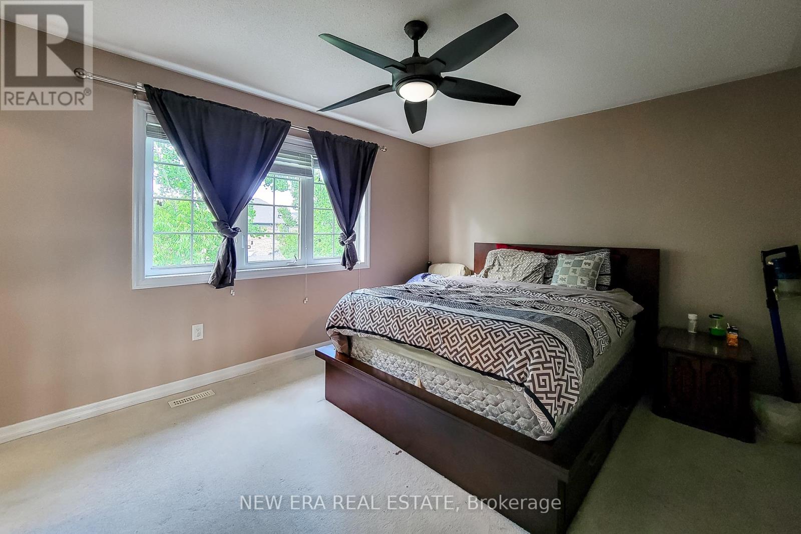 f943da35e7fd15e2cacbcd7a4c3dda63