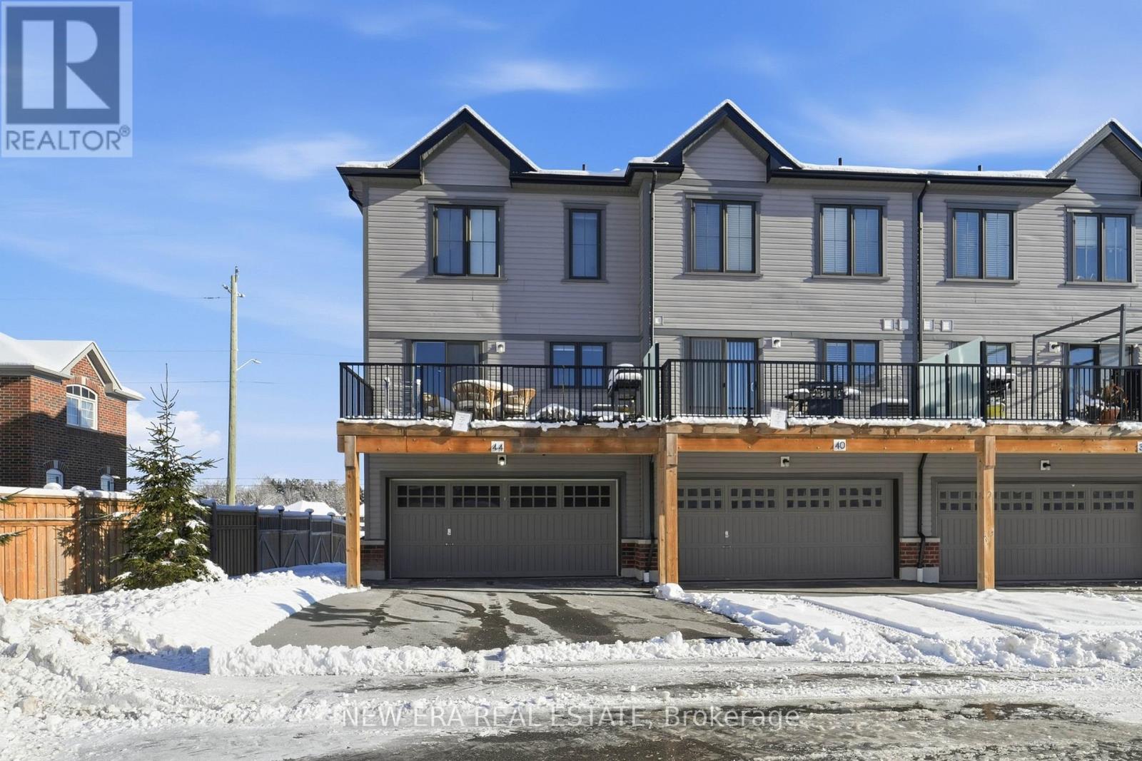 f95aaca52f1161613003b13b8878c6d7