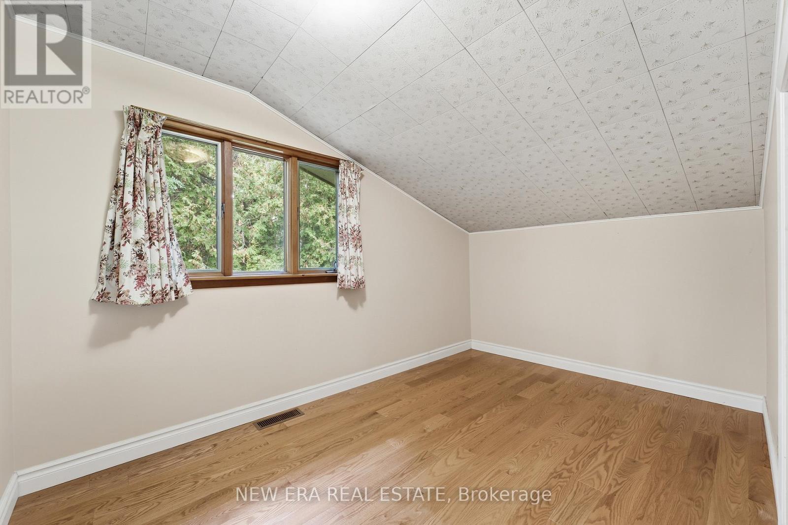 fa26a184bd3068b73d293a8f5c809b91