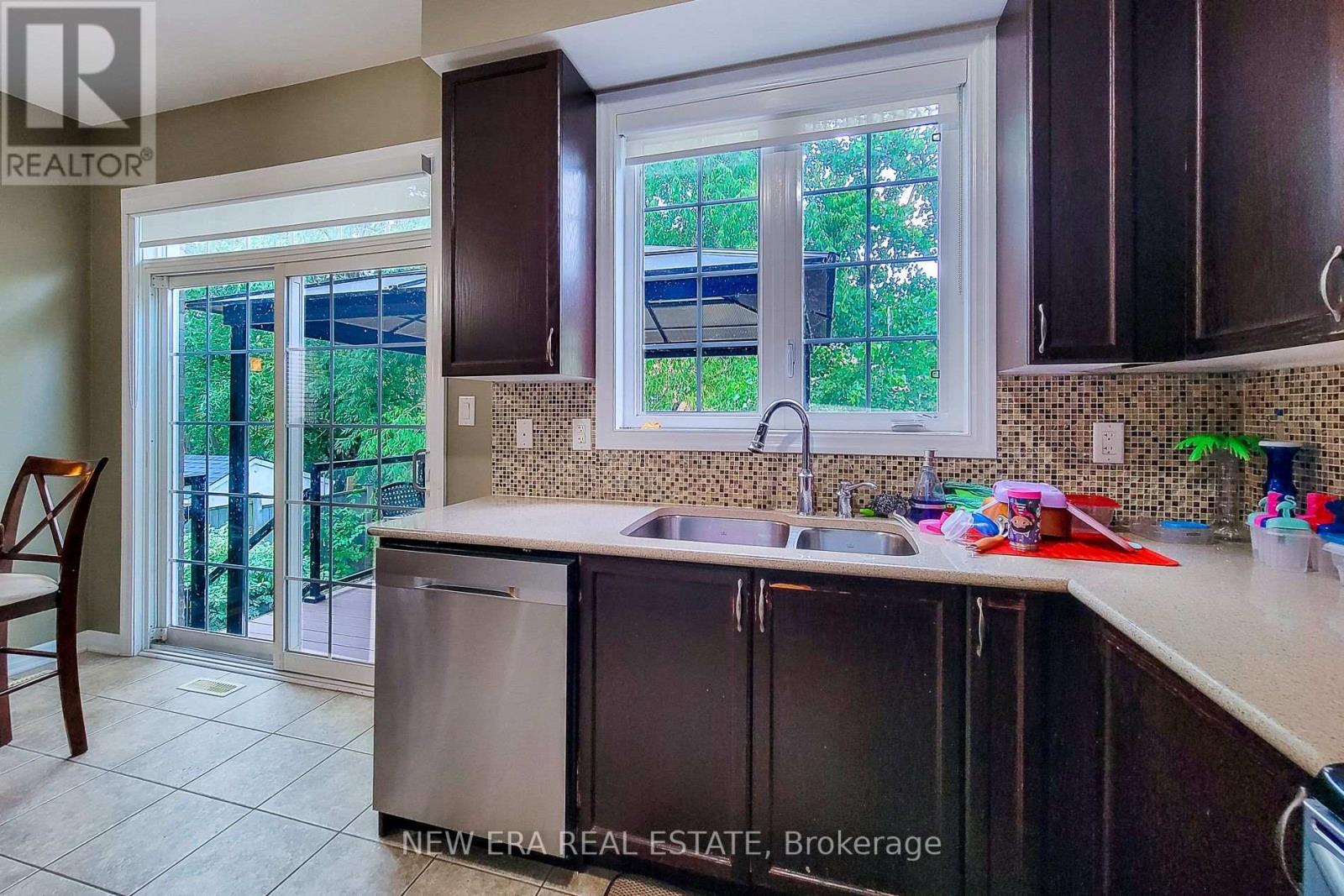 fa486b56a1728c024921a3f9407f376e