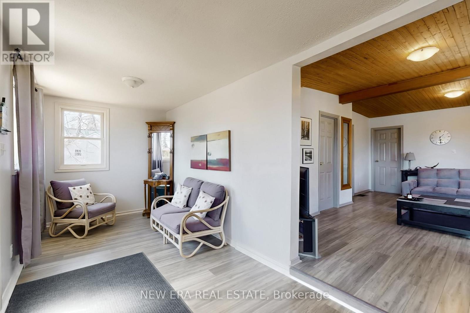 faa7e91c2c0e39b5cff4c5053003d117