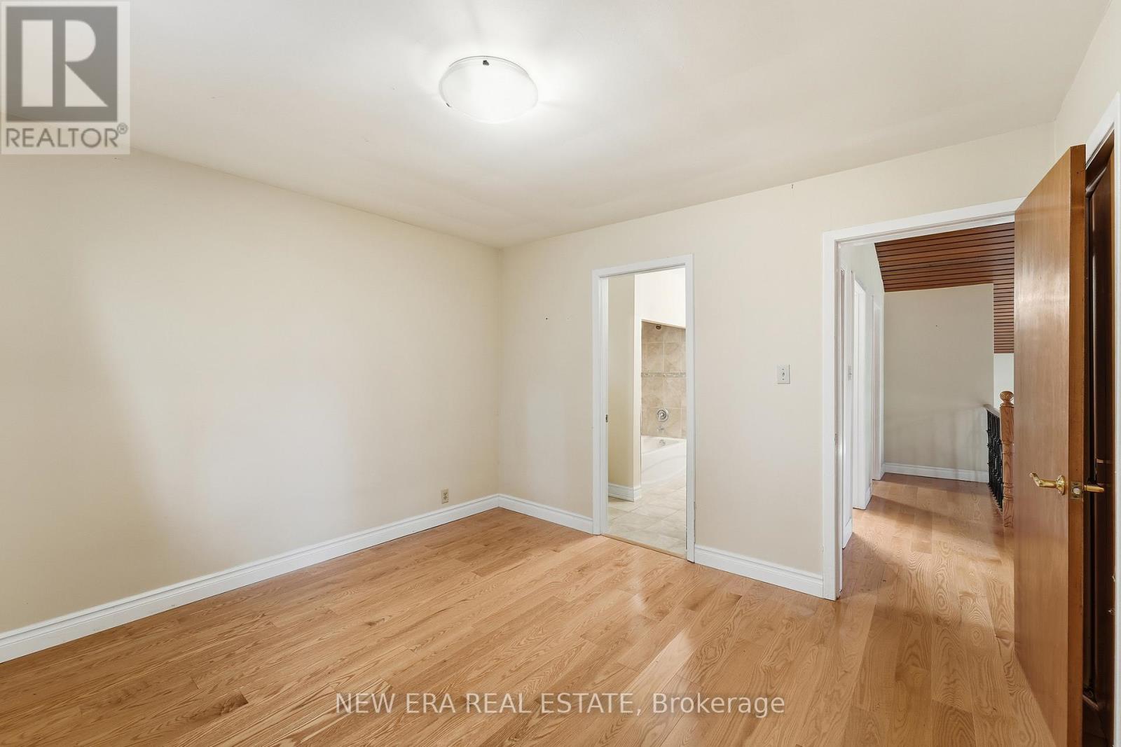 fb0280a3ccd8dc73fa3d01cc17ca590c