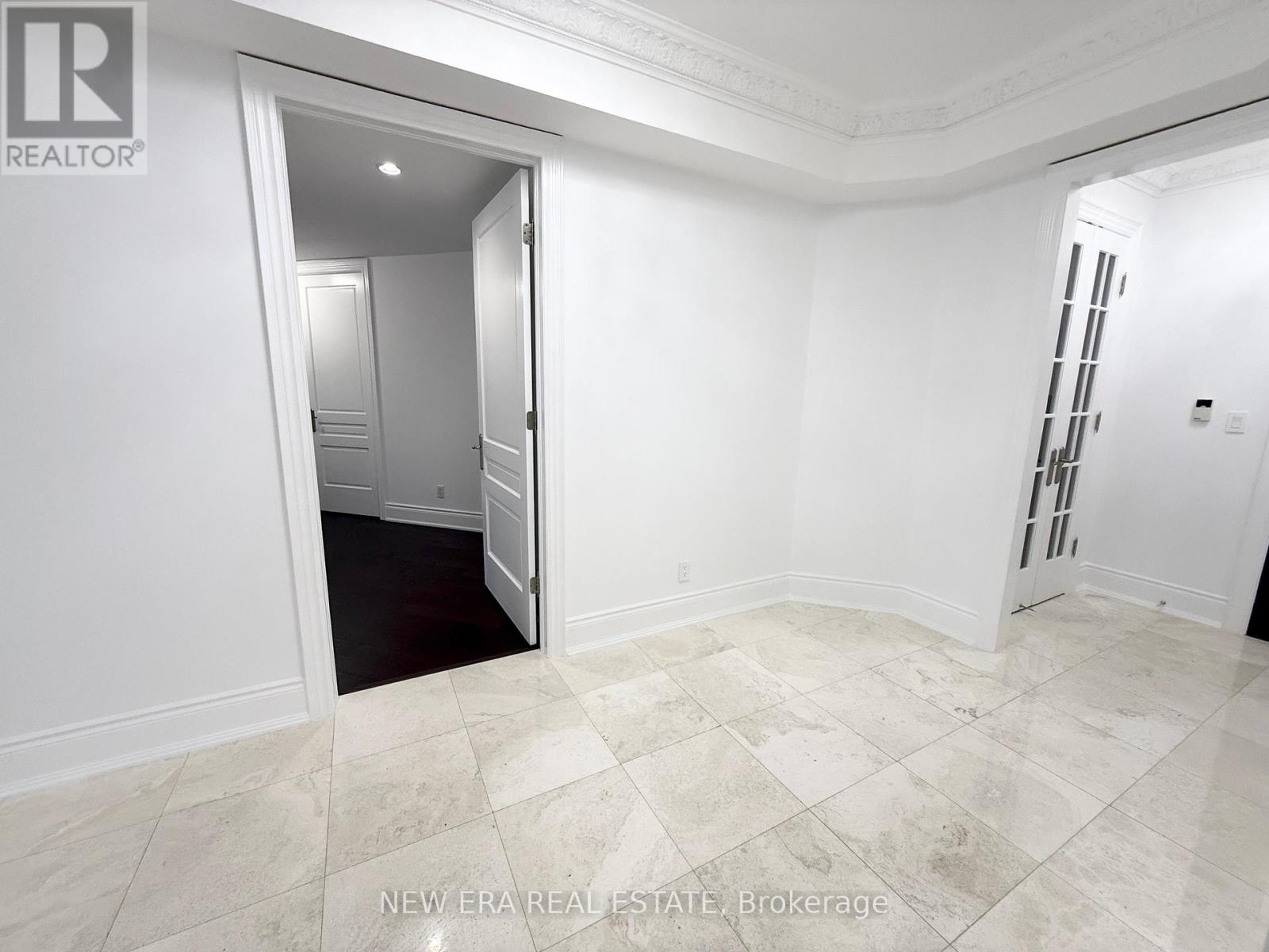 fb2fbaa4a63e030d51f282f970d5377a