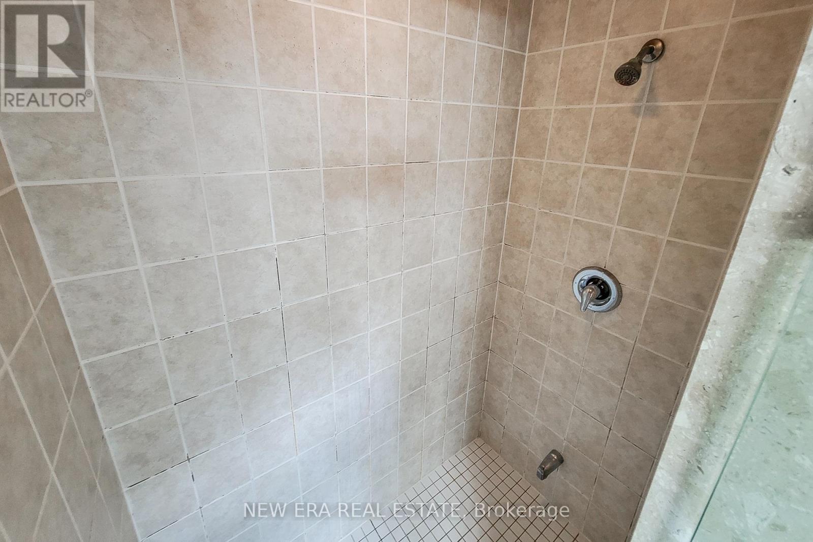 fb883626dd188932ee120c44f3b088f0