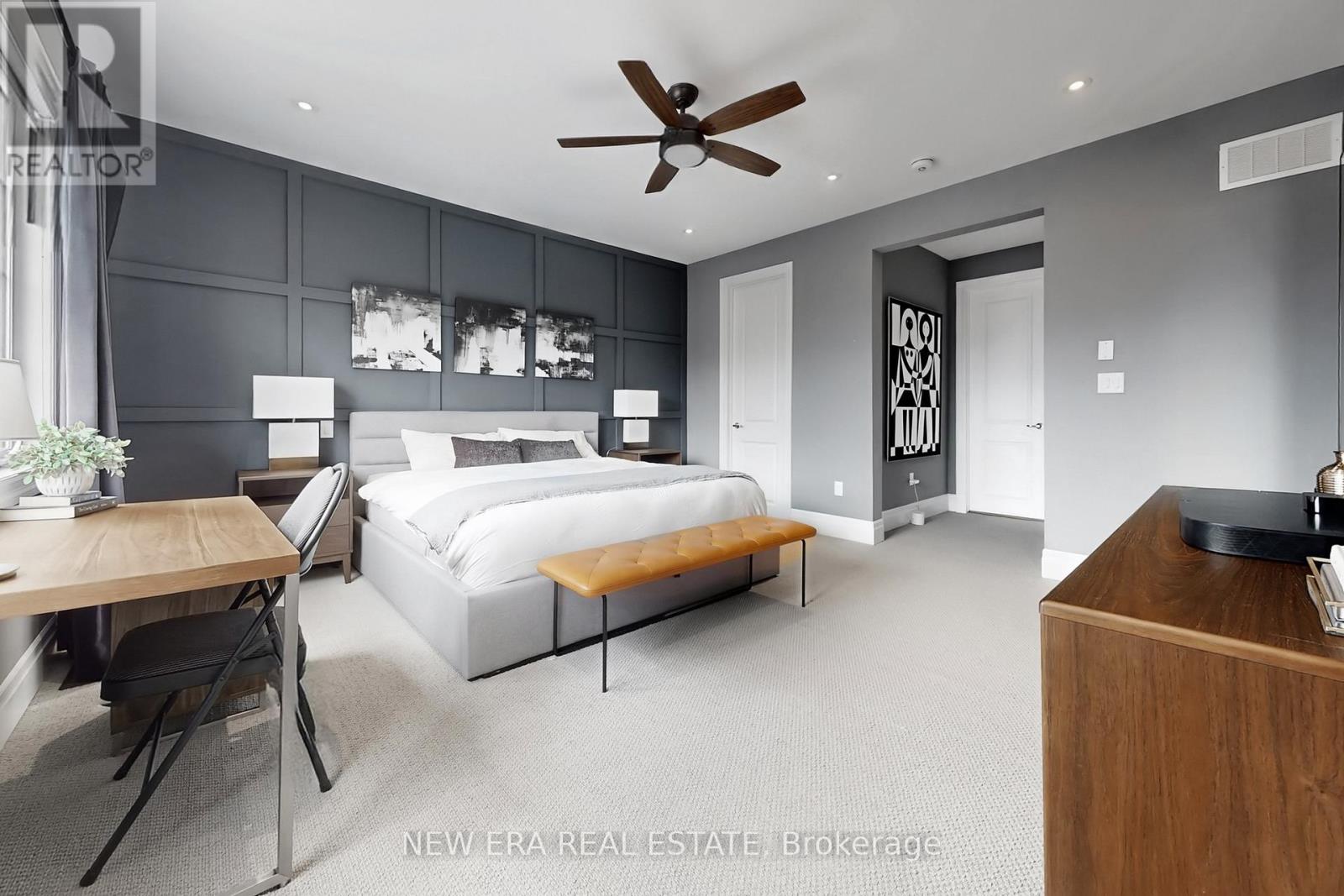 fbab6748cb543bea9040f80b7bee0de9