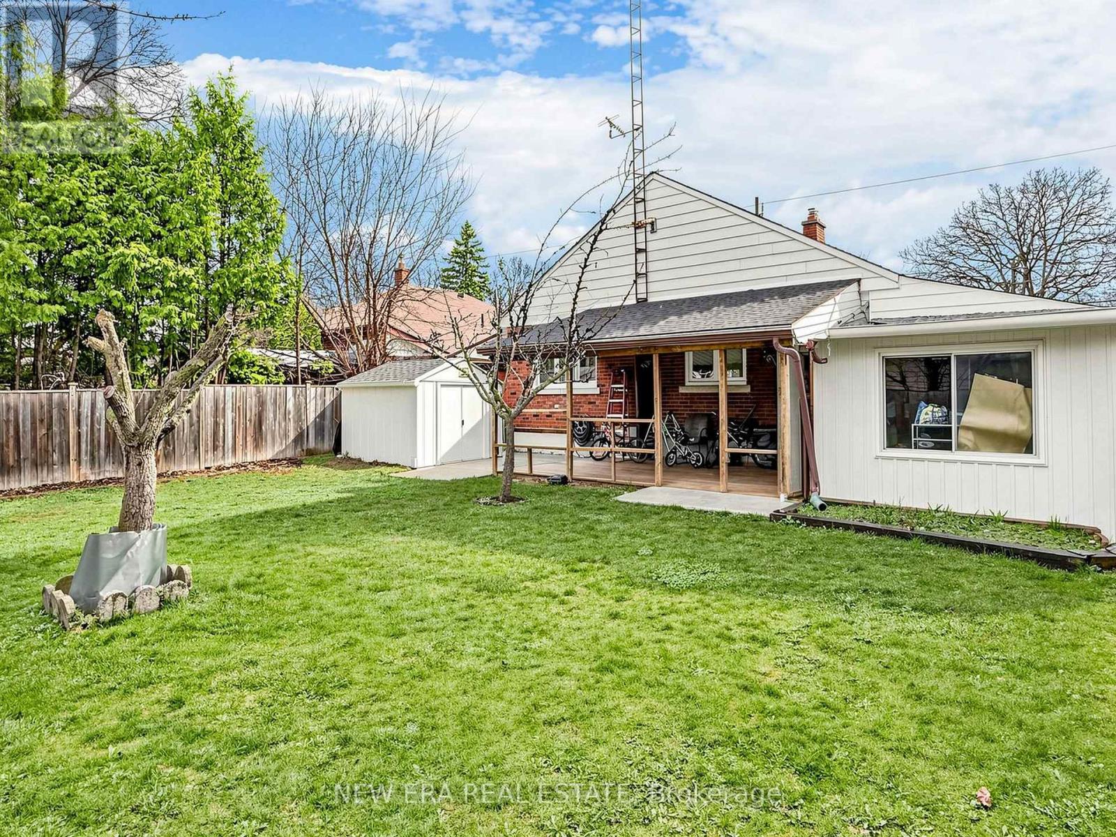 fbe96a6e5d4eb8e24bce52b1466c980a