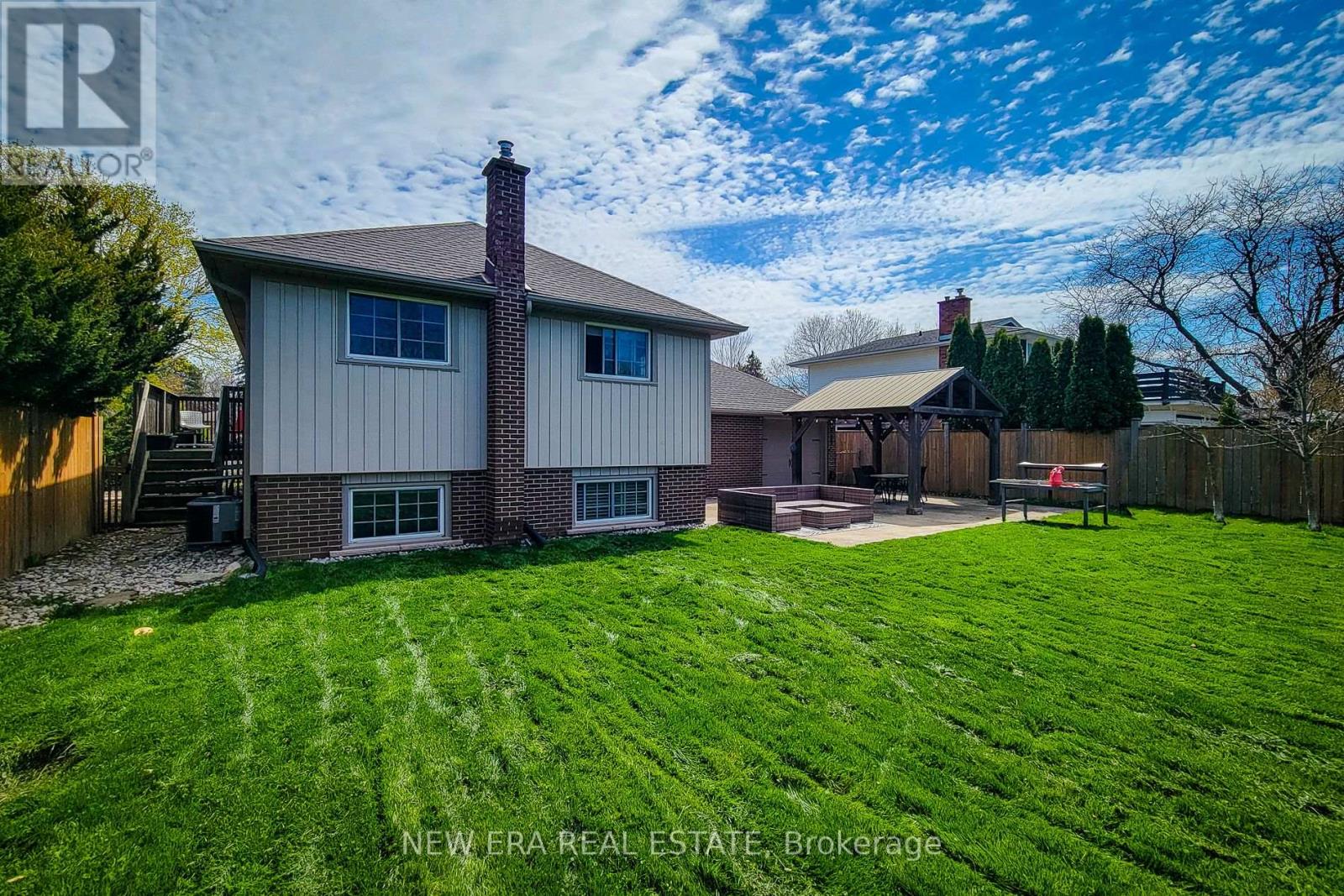 fbfad2f448d24a90e50947efb70c8a6c