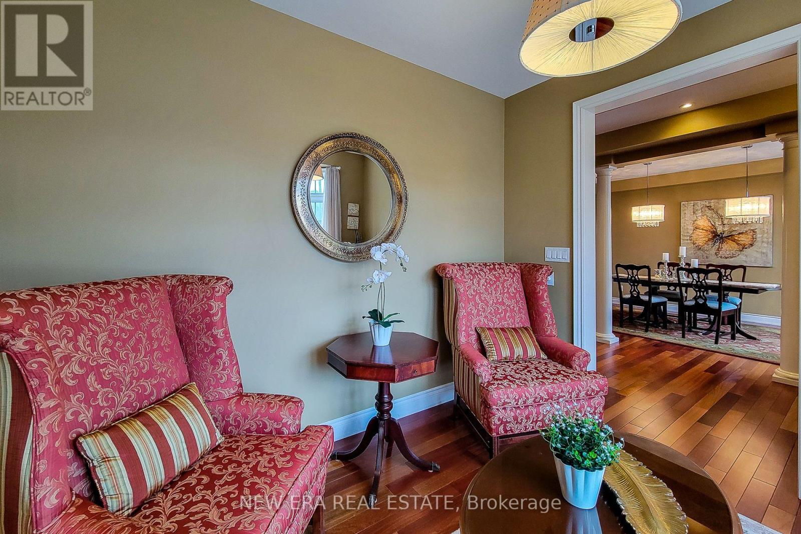 fc604968a3e2c8168c8af39119958ae1