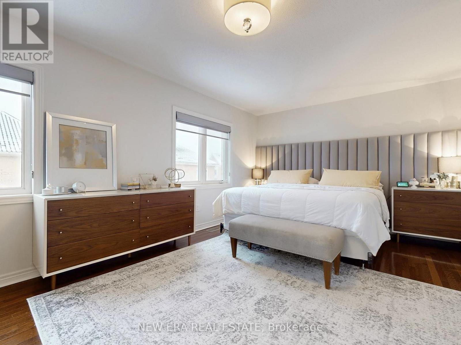 fc67b7ab7fc11b27b0c328dcbd095fab