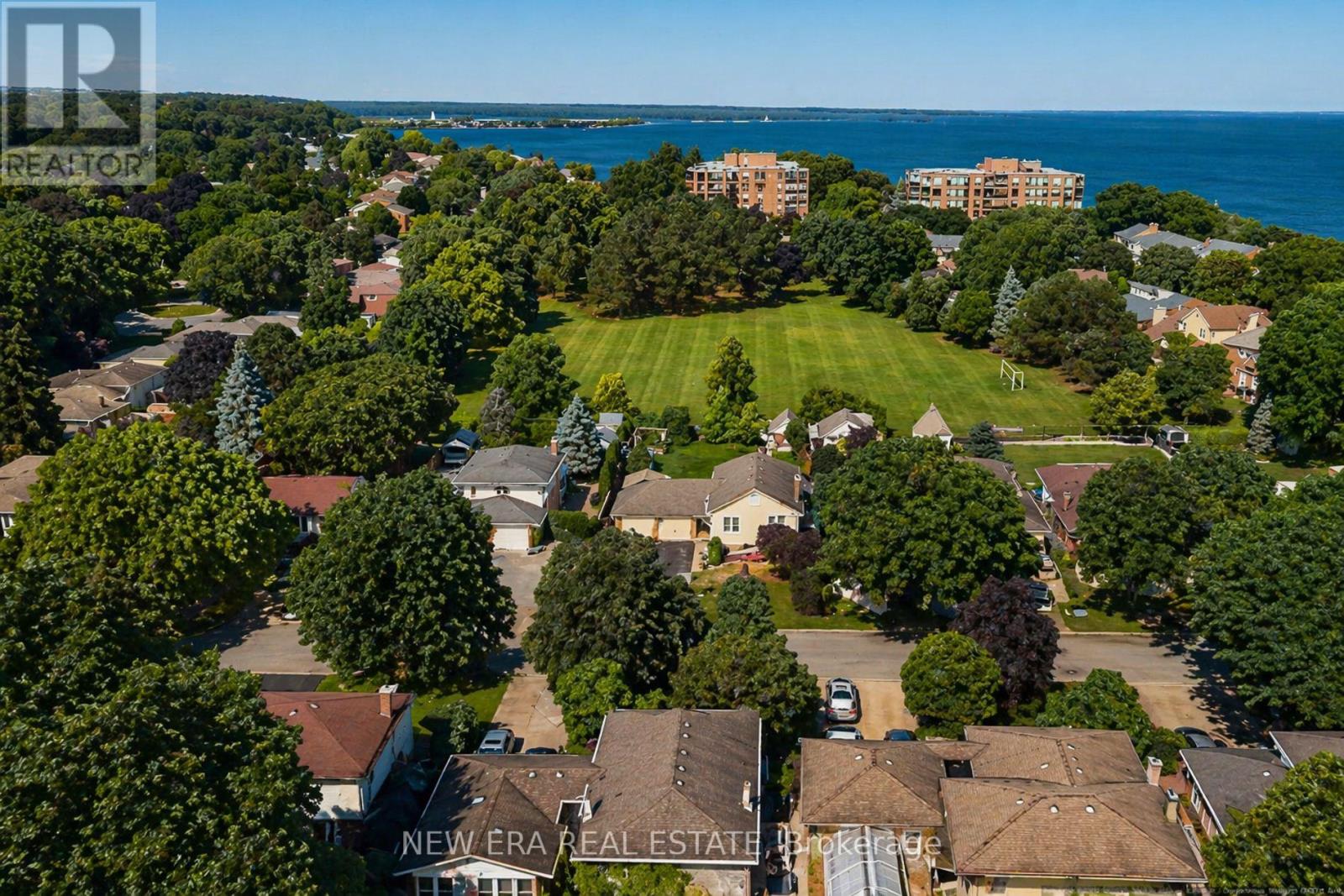 fd6f7d47c642d7020422abb3af150caf