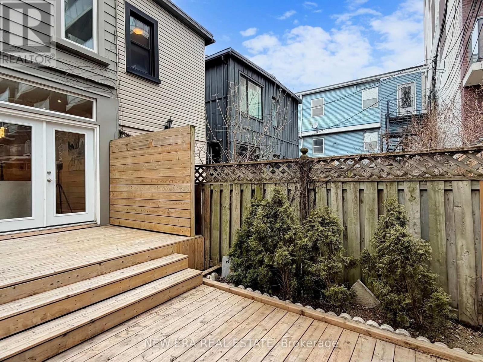 fdf47e471ccc734ddd441a7253fca410