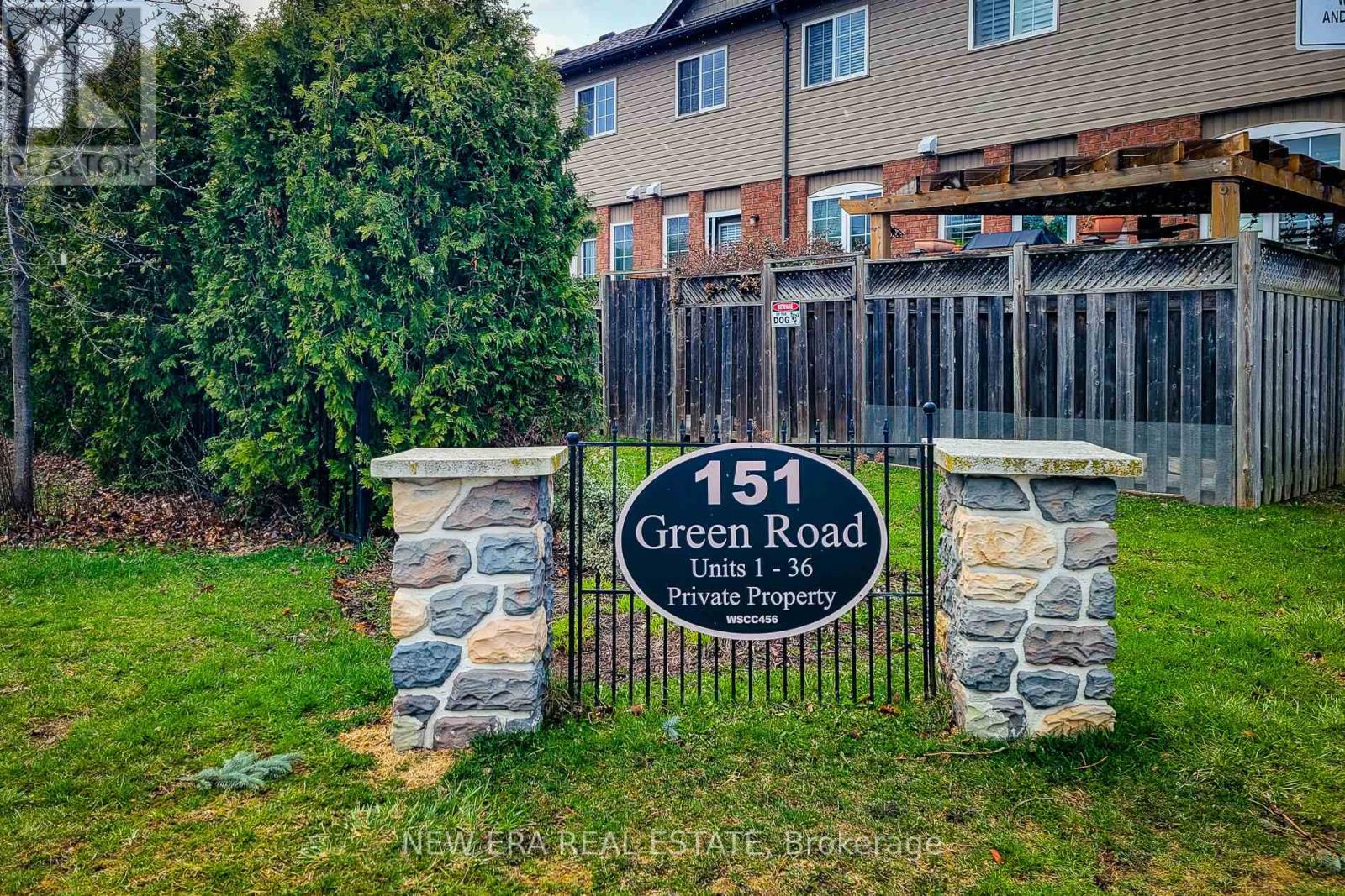 fe894a55f0c89bbdfc47b3f39048a073