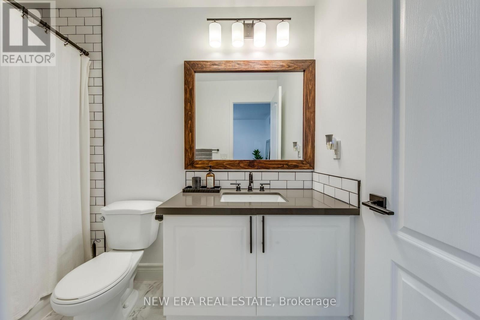 fecd8d9aa66c6e40dfe46deaf8fc5df3