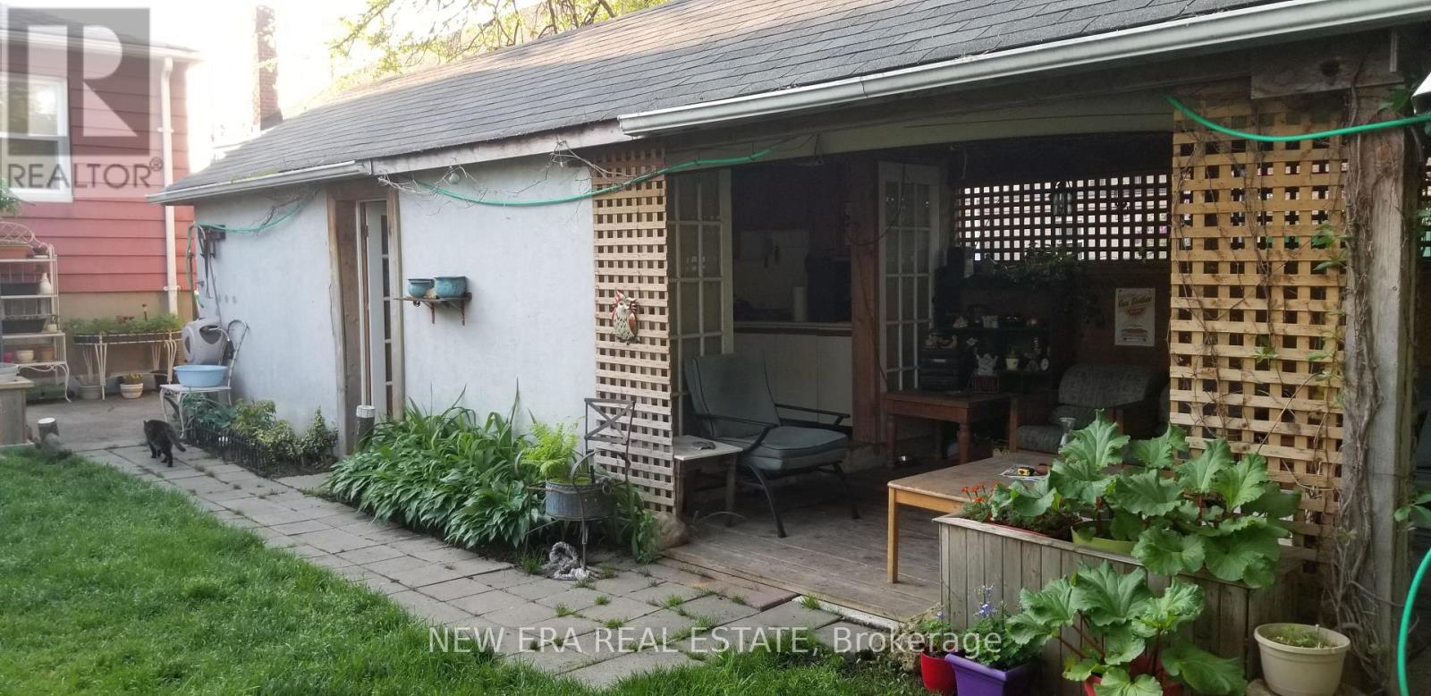 fef3188f78034dc0b2fc6714e21fccf3