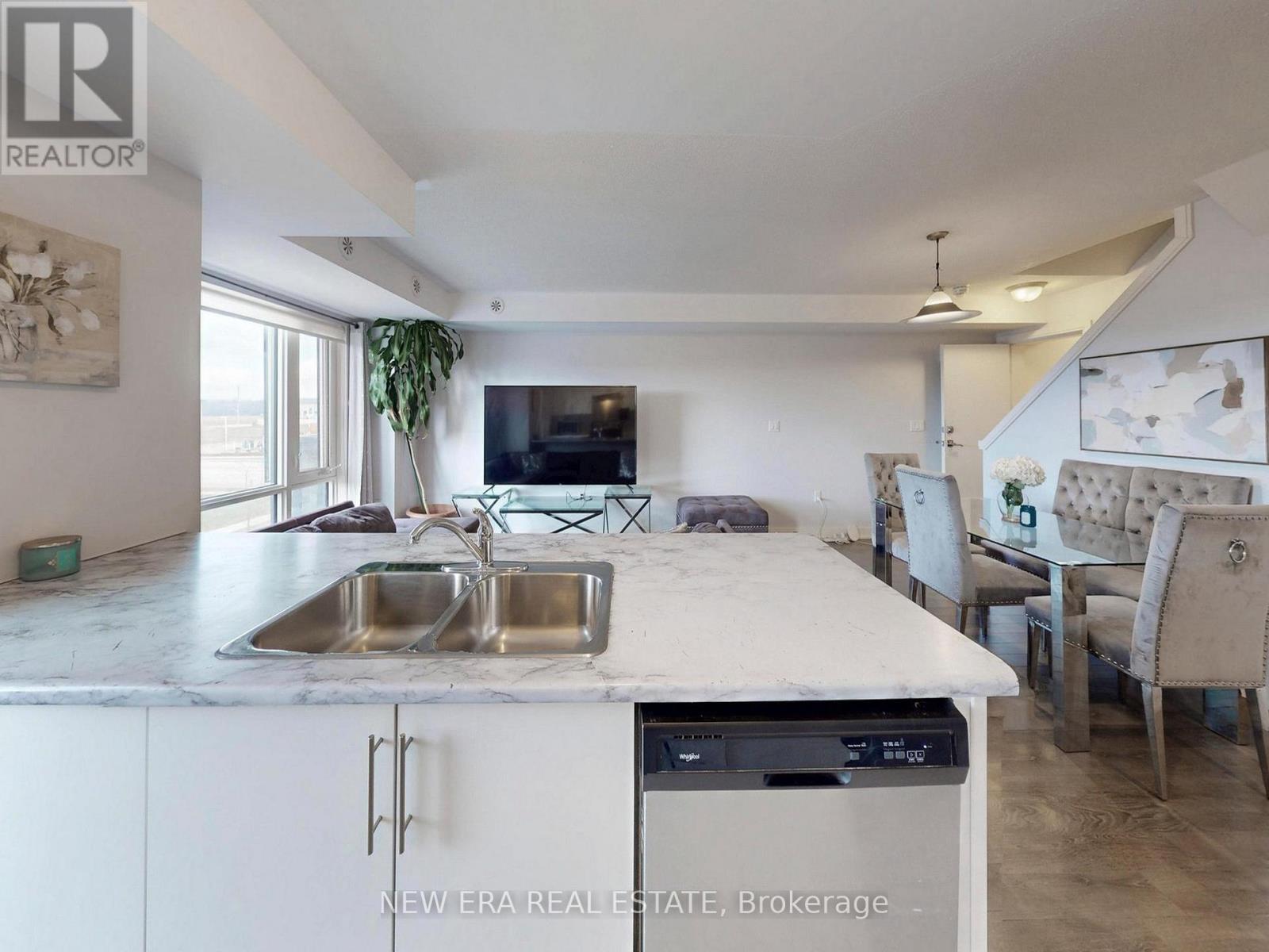 ff3aabda82863ca651a283ed4a975e89