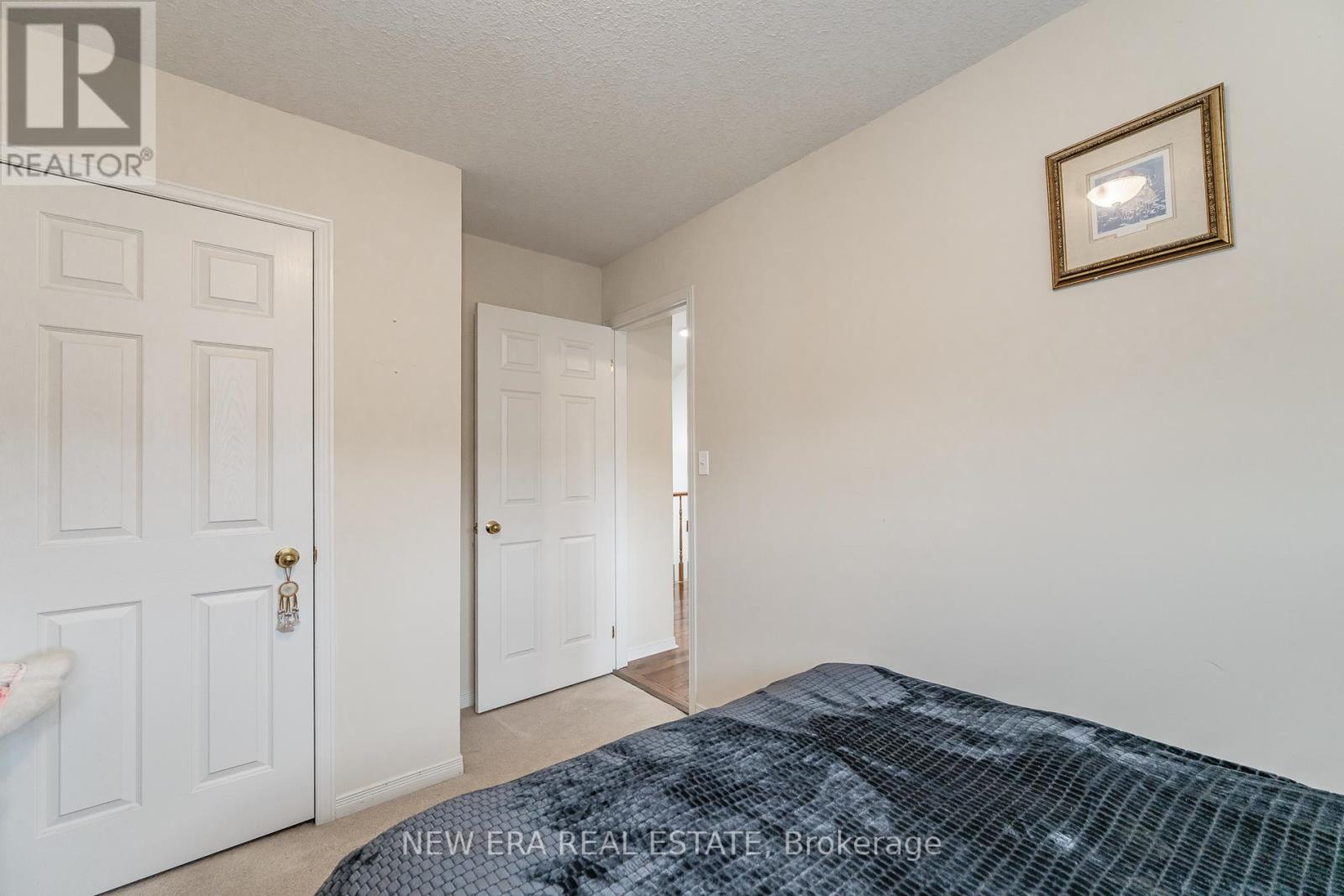 ffb912e5b579fafea968f9ff0379941c