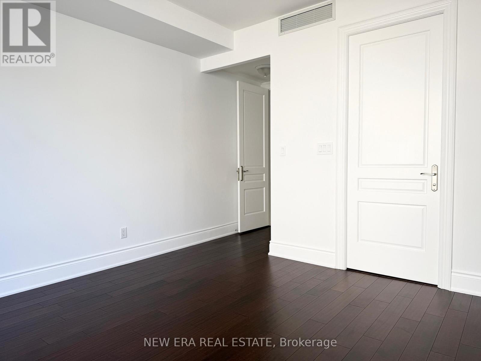 2f6493031d16ead71cfadc3a2bd958cd