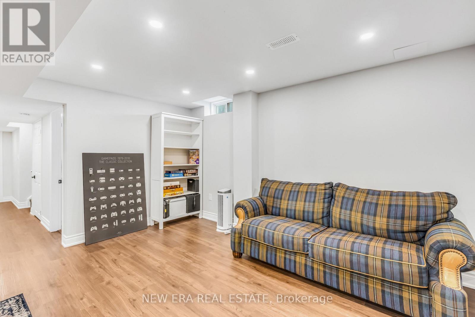 07fa9c95cf1acf35015d80123f892e00