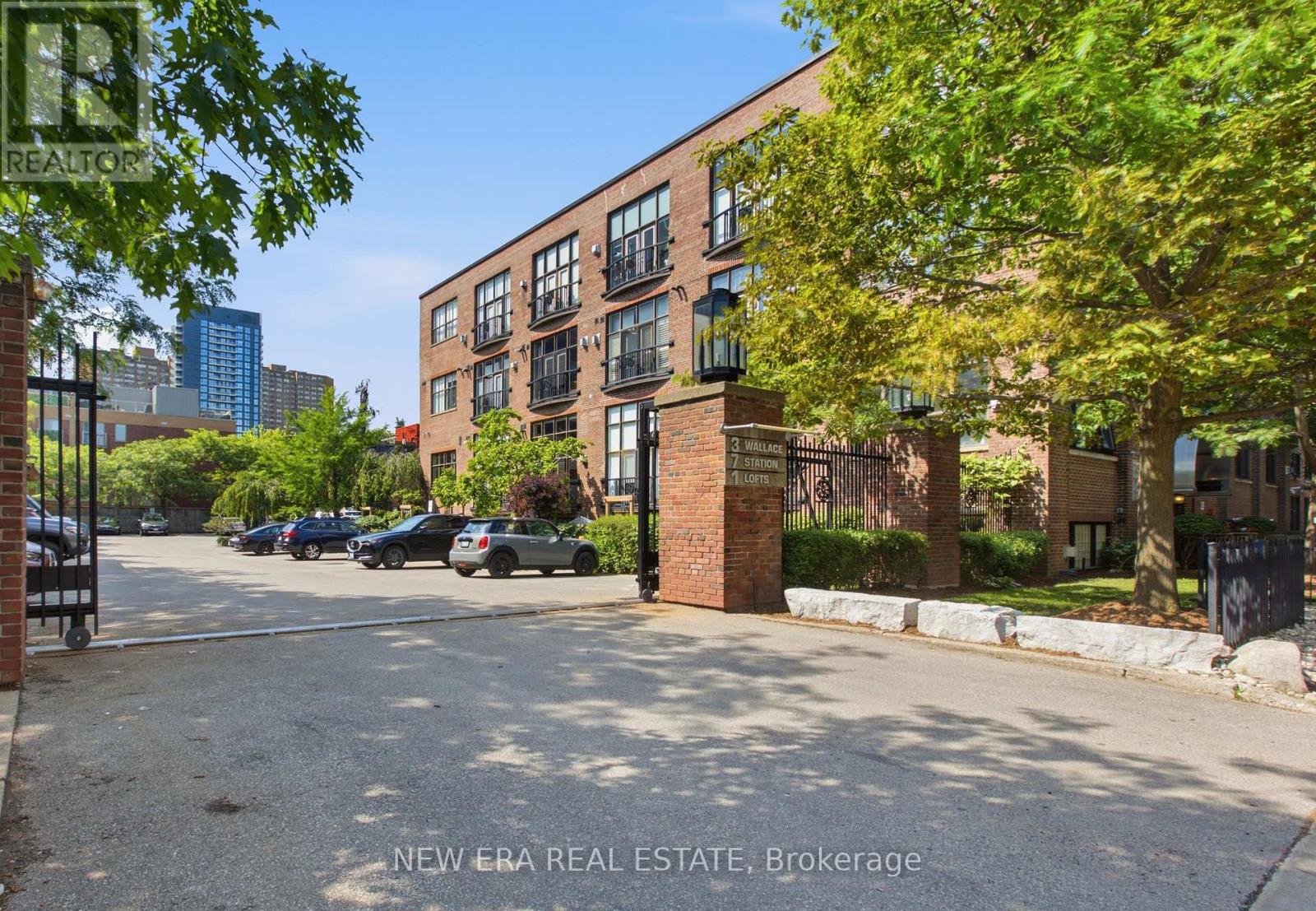 179c2562f4963e51de931193e0417a9a