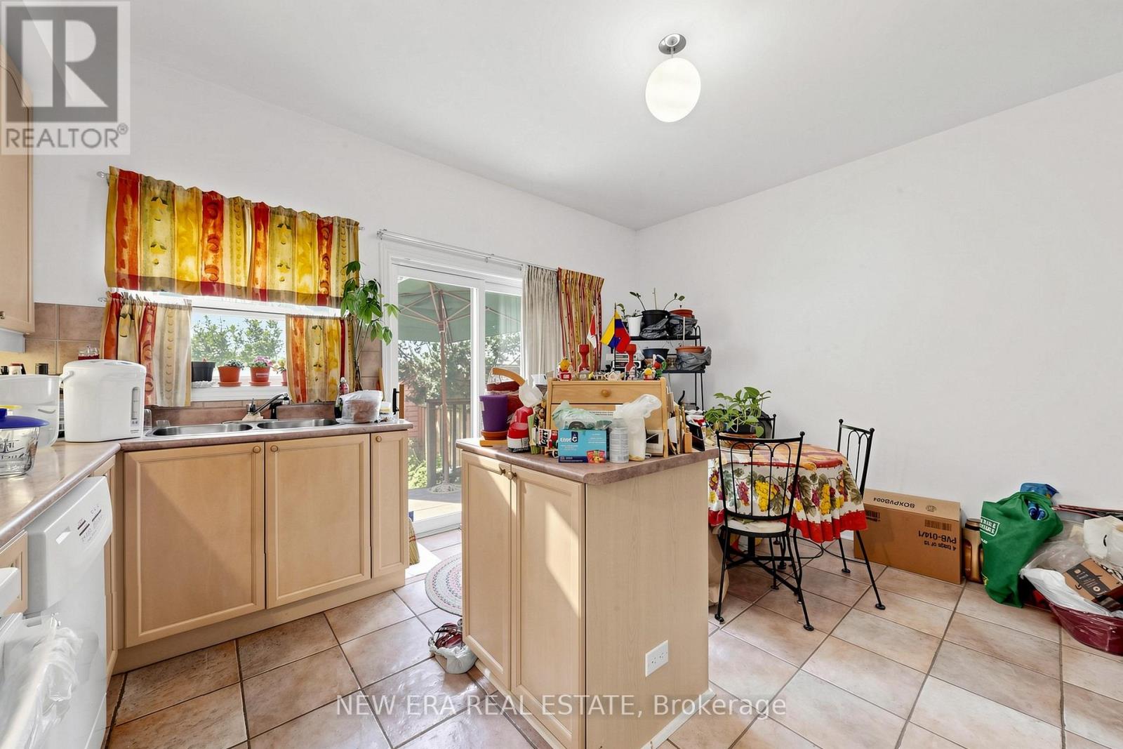 ccf58c818c751e01f149e67de4f28ec3