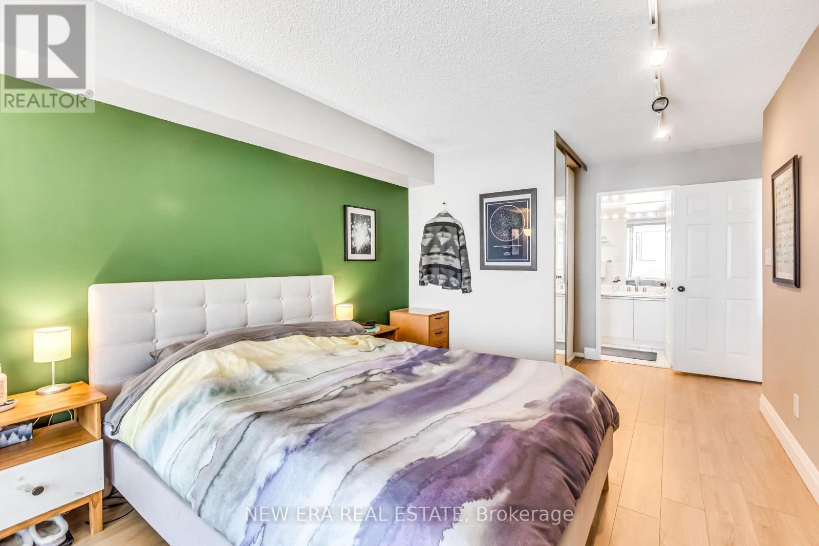 ccfdccae57c57fdfaaa3c210188a8b31