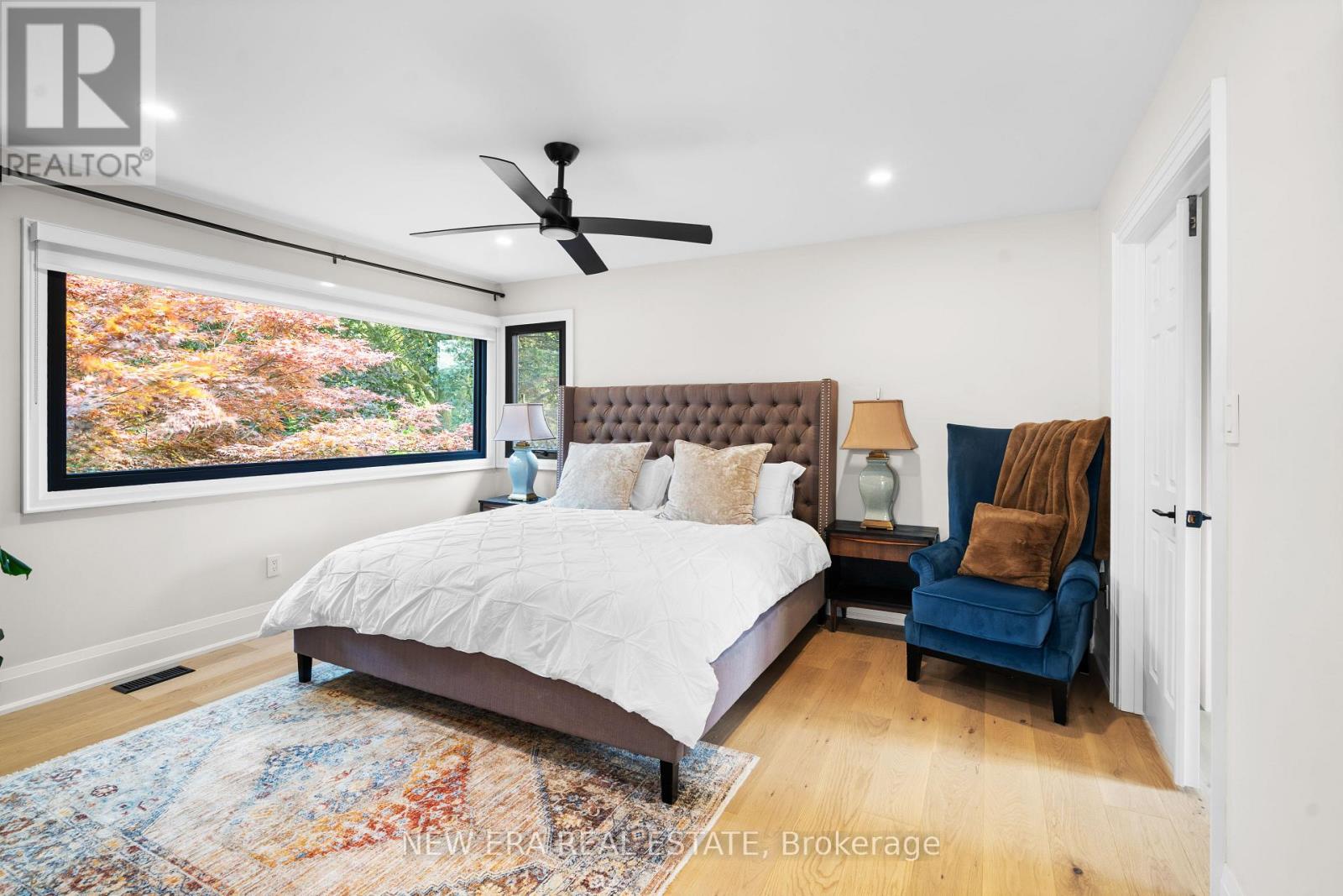 b09b0997d02609da7e8ea6e647582e5a