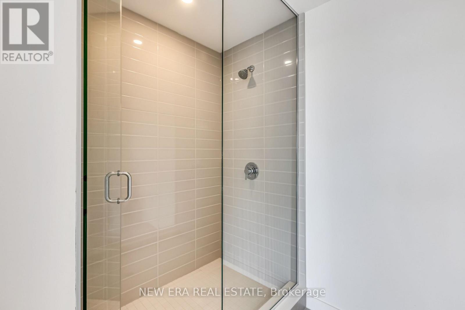 e222a0ecf6538148b9144b421a3b6651