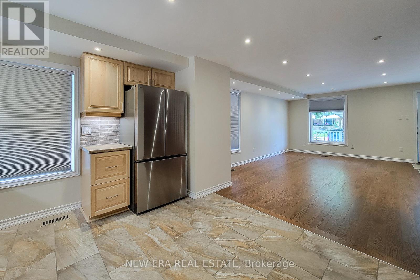 17fbde38de734ca318000993b05afe75