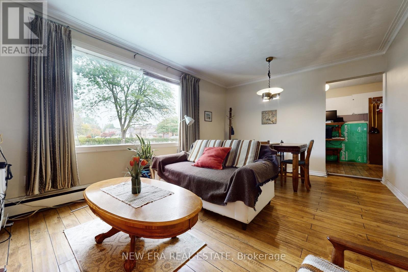 3fdcfff066e28f07607634d9a66184b5