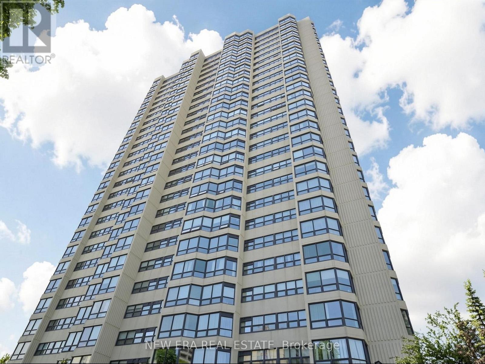 7167f34ad29710996d22e06c023b8ff7
