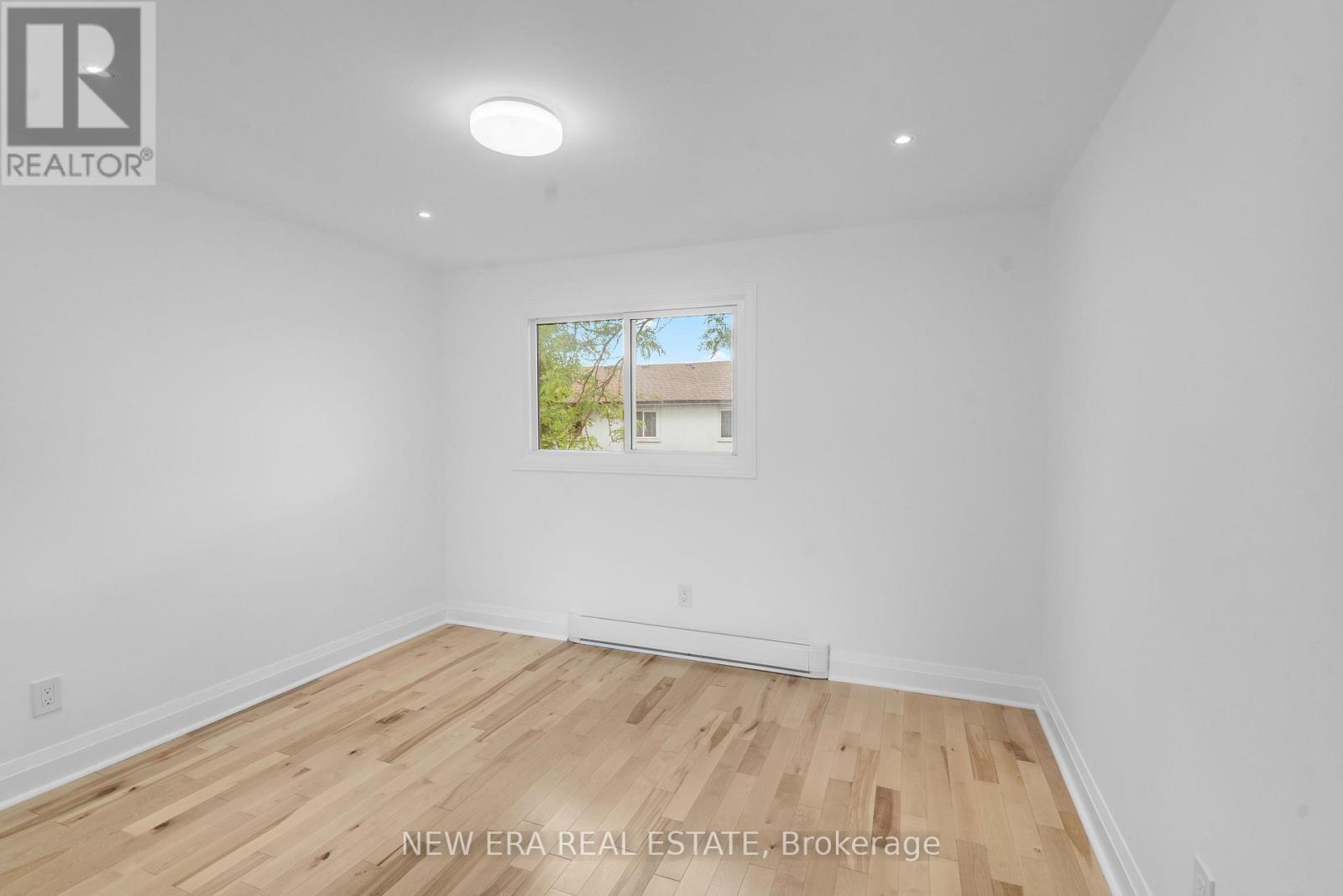 df4276c92f844b147448ae10302edbdd