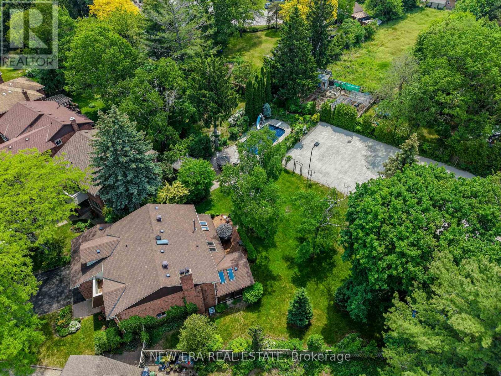 e13711924_3