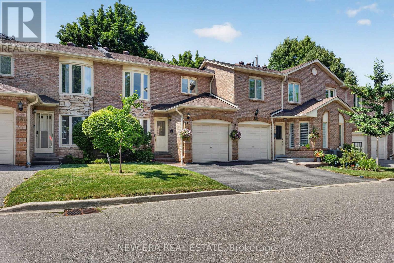 w13718822_30