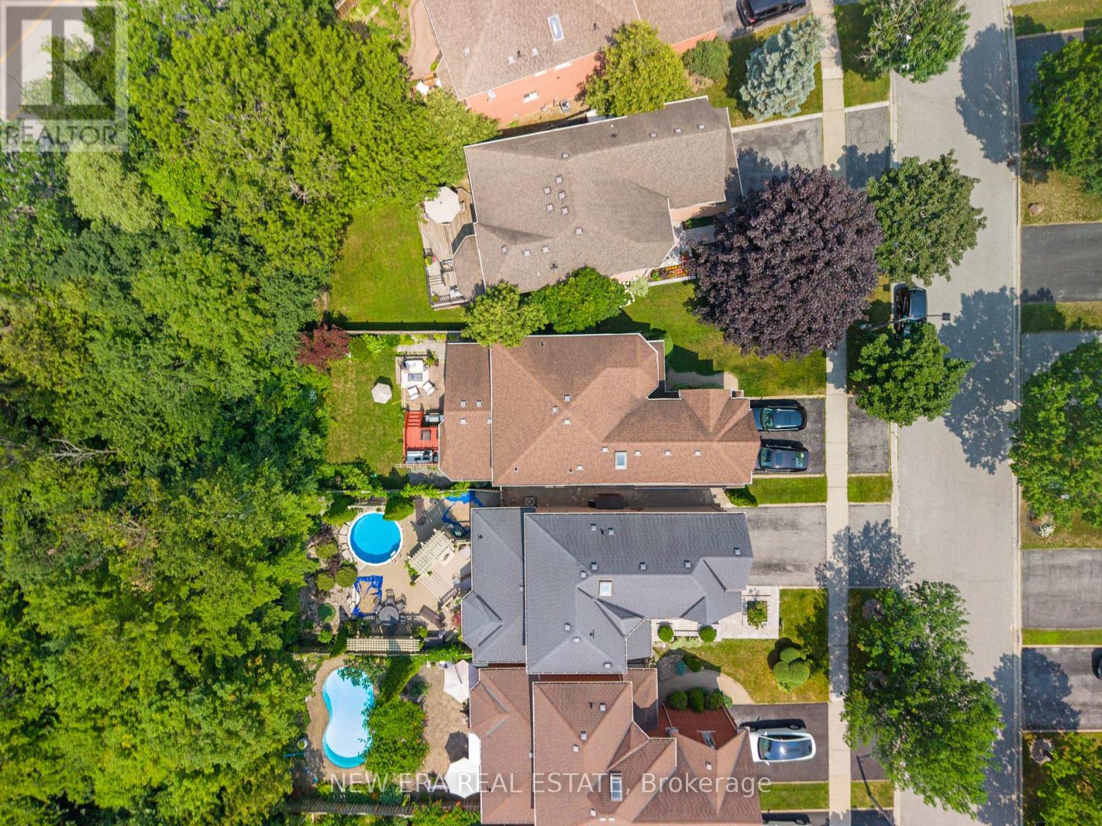 e13756690_3