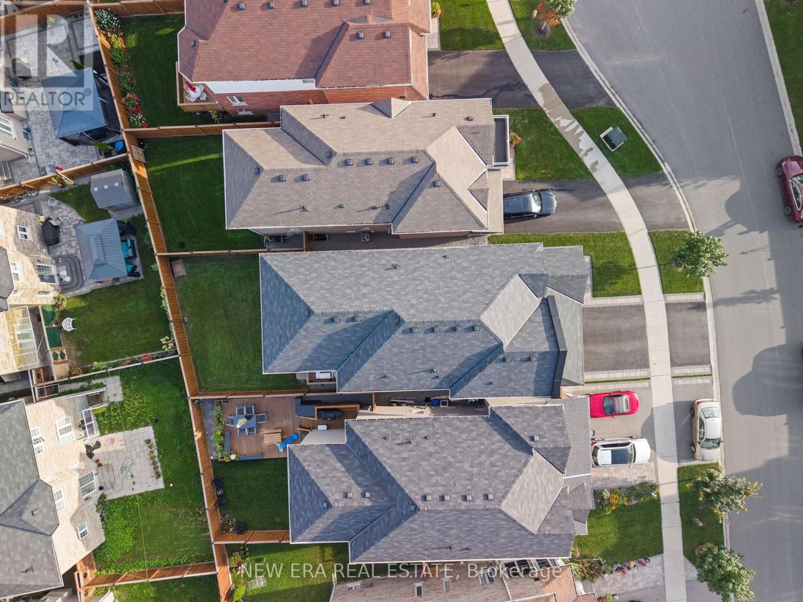 e13809310_39