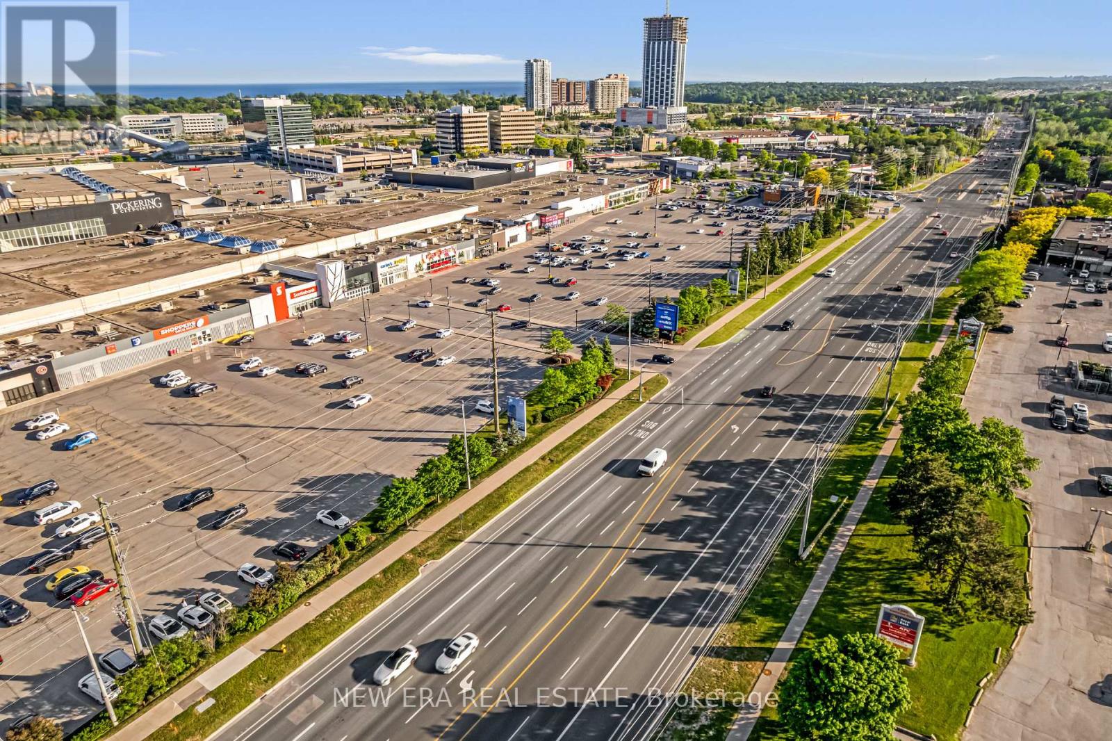 e13816136_30