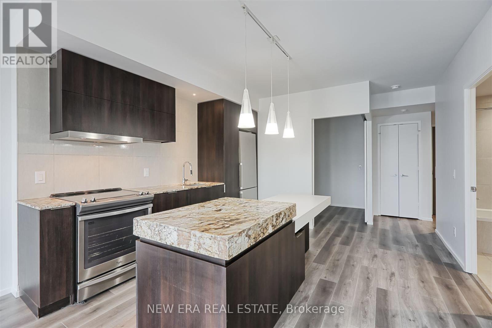 c14107776_9