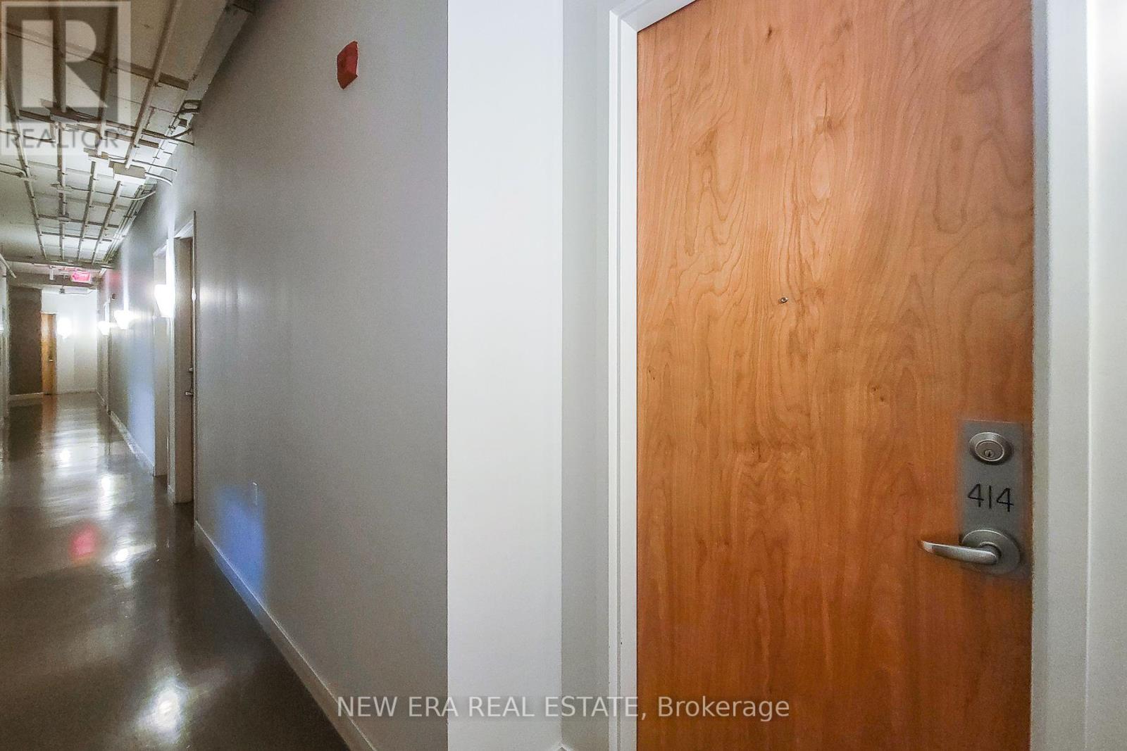 x13854564_6